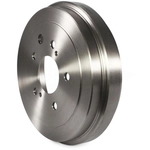 Order TRANSIT WAREHOUSE - 8-97846 - Rear Brake Drum For Your Vehicle