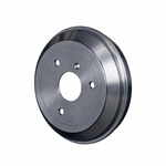 Order TRANSIT WAREHOUSE - 8-9785 - Rear Brake Drum For Your Vehicle