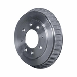 Order TRANSIT WAREHOUSE - 8-9790 - Rear Brake Drum For Your Vehicle