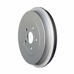 Order TRANSIT WAREHOUSE - GCR-9788 - Rear Brake Drum For Your Vehicle