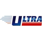 Order Rear Brake Drum by ULTRA - 8953 For Your Vehicle