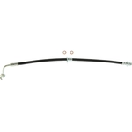 Order CENTRIC PARTS - 150.40420 - Brake Hydraulic Hose For Your Vehicle