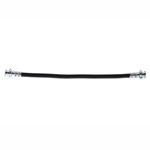 Order CENTRIC PARTS - 150.42348 - Brake Hydraulic Hose For Your Vehicle