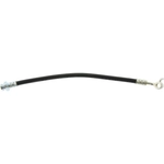 Order CENTRIC PARTS - 150.42382 - Brake Hydraulic Hose For Your Vehicle