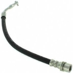 Order Rear Brake Hose by CENTRIC PARTS - 150.44412 For Your Vehicle