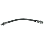 Order CENTRIC PARTS - 150.46313 - Brake Hydraulic Hose For Your Vehicle