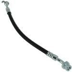 Order Rear Brake Hose by CENTRIC PARTS - 150.51342 For Your Vehicle