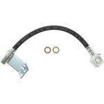 Order CENTRIC PARTS - 150.65406 - Brake Hydraulic Hose For Your Vehicle