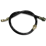 Order CENTRIC PARTS - 150.65538 - Brake Hose For Your Vehicle