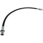 Order Rear Brake Hose by CENTRIC PARTS - 150.66383 For Your Vehicle