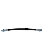 Purchase DORMAN/FIRST STOP - H621258 - Rear Brake Hose