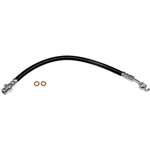 Order DORMAN/FIRST STOP - H622381 - Brake Hose For Your Vehicle