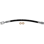 Order DORMAN/FIRST STOP - H622681 - Brake Hydraulic Hose For Your Vehicle