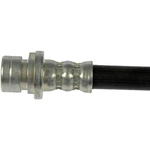 Order Rear Brake Hose by DORMAN/FIRST STOP - H380395 For Your Vehicle