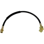 Order Rear Brake Hose by DORMAN/FIRST STOP - H620614 For Your Vehicle