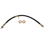 Order Rear Brake Hose by DORMAN/FIRST STOP - H621088 For Your Vehicle