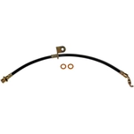 Order Rear Brake Hose by DORMAN/FIRST STOP - H621132 For Your Vehicle