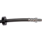 Order Rear Brake Hose by DORMAN/FIRST STOP - H621295 For Your Vehicle