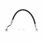 Order DYNAMIC FRICTION COMPANY - 350-03123 - Brake Hose For Your Vehicle