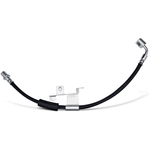 Order Rear Brake Hose by DYNAMIC FRICTION COMPANY - 350-39000 For Your Vehicle