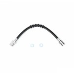 Order DYNAMIC FRICTION COMPANY - 350-54147 - Brake Hose For Your Vehicle