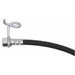 Order DYNAMIC FRICTION COMPANY - 350-54580 -Brake Hose For Your Vehicle