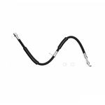 Order DYNAMIC FRICTION COMPANY - 350-55032 - Brake Hose For Your Vehicle