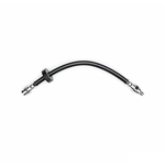 Order DYNAMIC FRICTION COMPANY - 350-56035 - Brake Hose For Your Vehicle