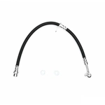 Order DYNAMIC FRICTION COMPANY - 350-58039 - Brake Hose For Your Vehicle