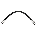 Order Rear Brake Hose by DYNAMIC FRICTION COMPANY - 350-59154 For Your Vehicle