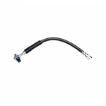 Order DYNAMIC FRICTION COMPANY - 350-73053 - Brake Hose For Your Vehicle