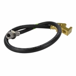 Order Rear Brake Hose by MOTORCRAFT - BRHR2 For Your Vehicle