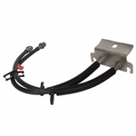 Order Rear Brake Hose by MOTORCRAFT - BRHR23 For Your Vehicle