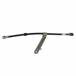 Order Rear Brake Hose by MOTORCRAFT - BRHR86 For Your Vehicle