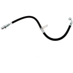 Purchase RAYBESTOS - BH383553 - Rear Brake Hose