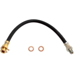 Purchase RAYBESTOS - BH24058 - Rear Brake Hose