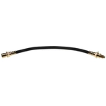 Order RAYBESTOS - BH36553 - Rear Brake Hose For Your Vehicle