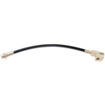 Purchase RAYBESTOS - BH36648 - Rear Brake Hose