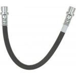 Order RAYBESTOS - BH380130 - Rear Brake Hose For Your Vehicle