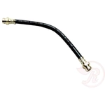 Purchase Rear Brake Hose by RAYBESTOS - BH381501