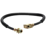 Purchase RAYBESTOS - BH381514 - Rear Brake Hose