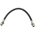 Purchase Rear Brake Hose by RAYBESTOS - BH381586