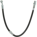 Purchase Rear Brake Hose by RAYBESTOS - BH382865