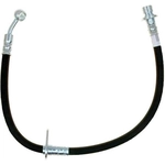 Order Rear Brake Hose by RAYBESTOS - BH383218 For Your Vehicle