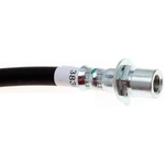 Order Rear Brake Hose by RAYBESTOS - BH383612 For Your Vehicle