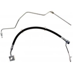 Purchase RAYBESTOS - BH383632 - Rear Brake Hose