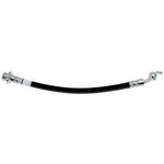 Order Rear Brake Hose by RAYBESTOS - BH383787 For Your Vehicle