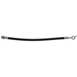 Purchase Rear Brake Hose by RAYBESTOS - BH383846