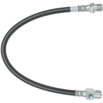 Purchase RAYBESTOS - BH38624 - Rear Brake Hose