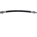 Order SUNSONG NORTH AMERICA - 2205018 - Brake Hydraulic Hose For Your Vehicle